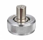 Расширительная насадка для труб Gappo G1804.25 PEX 25 х 3.5