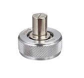 Расширительная насадка для труб Gappo G1804.32 PEX 32 х 4.4