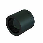 Гильза монтажная Elsen Monolit EFA25P 25х25 мм