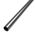 Труба ViEiR Ver-Pro VPG2212 из нержавеющей стали 22x1.2 (40/4)