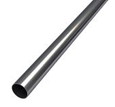Труба ViEiR Ver-Pro VPG2212 из нержавеющей стали 22x1.2 (40/4)