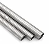 Труба ViEiR Ver-Pro VPG3515 из нержавеющей стали 35x1.5 (20/4)