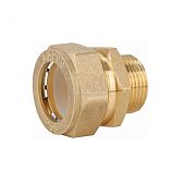 Переходник с внутренней резьбой 32х11/4 Gappo G1251.3207