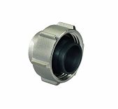 Резьбозажимное соединение Gappo G439 G3/4"-15 латунь для трубопроводов