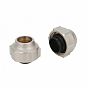 Резьбозажим Gappo G439 соединение G3/4"-15