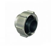 Резьбозажим Gappo G439 соединение G3/4"-15