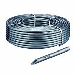 Труба PEX/EVOH с кислородным барьером Gappo G1390 из сшитого полиэтилена 16х2.2 мм
