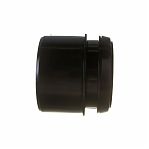 Соединитель AlcaPlast комплект для инсталяции 90/110 M907