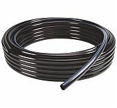 Труба напорная Valfex ПЭ 100, PN16 SDR 11.0, 101001120100, питьевая, 20х2.0 мм, бухта 100 м