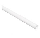 Труба Valfex SDR 6 PN20 4 м 32х5,4 мм, белая 10102032