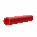 Труба напорная PE-RT Valfex 10104116P-0160, 2х16 мм, красный, 160 м