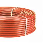 Труба Pex/Evoh с кислородным барьером Gappo G1375 из сшитого полиэтилена, 16х2.2 мм