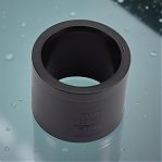 Гильза монтажная Elsen Monolit EFA25P 25х25 мм