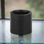 Гильза монтажная Elsen Monolit EFA25P 25х25 мм