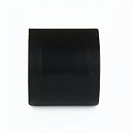 Гильза монтажная Elsen Monolit EFA25P 25х25 мм