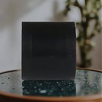 Гильза монтажная Elsen Monolit EFA25P 25х25 мм