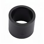 Гильза монтажная Elsen Monolit EFA25P 25х25 мм