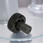 Насадка расширительная Gappo 16х2.6 мм G1805.16, для труб PEX Stabil