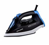 Утюг WILLMARK SI-2405CА 2400 Вт