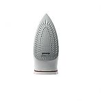 Утюг Gorenje SIH2200RBC 2200 Вт 