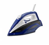 Утюг BRAYER BR4002 2400 Вт