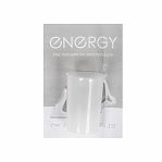 Утюг Energy EN-339, 211486, 2200 Вт, керамическая подошва, спрей, самоочистка, пар, паровой удар, вертикальный пар