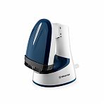 Ручной отпариватель Brayer BR4128 1500 Вт