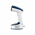 Ручной отпариватель Brayer BR4128 1500 Вт