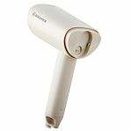 Отпариватель ручной Brayer 4130BR, 1200 Вт, пар 18 г/мин, 100 мл,  складная ручка, бежевый