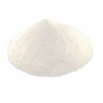 Удобрение Мука доломитовая известняковая, для повышения урожайности, 30 кг