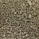 Удобрение Bona Forte для голубики и лесных ягод с биодоступным кремнием, 2.5 кг