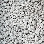 Удобрение  Bona Forte Для хвойных BF23010491 пролонгированное, с биодоступным кремнием, 2.5 кг