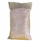 Добавка к грунту Plantit Агроперлит 271500 аэрирующая, влагоудерживающая, 2 л