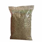 Удобрение Plantit  Вермикулит 271501 абсорбент,  минеральная добавка для растений, 2 л