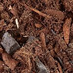 Грунт для орхидей Фаско Цветочное счастье, специализированный, 2.5 л