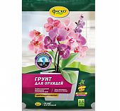 Почвогрунт Фаско для орхидей специализированный 2,5 л