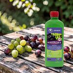 Удобрение Кимира Виноградное жидкое, минеральное с микроэлементами, концентрат, 500 мл