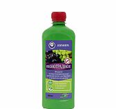 Удобрение Кимира Виноградное жидкое, минеральное с микроэлементами, концентрат, 500 мл