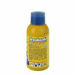 Удобрение Агрикола Аква Фантазия для цветов, активный рост и цветение, концентрат, 250 мл