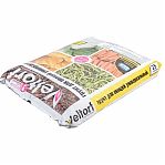 Грунт для овощей Veltorf универсальный, торфяная смесь 30474, 25 л