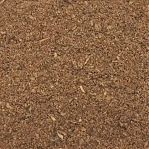 Удобрение Органик+ Рыбная мука базовое питание для растений всех видов, 3 кг