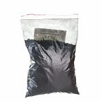 Уголь древесный Зри в Корень! компонент грунта бромелиевые, природный антисептик, 0.7 л