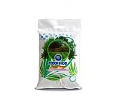 Удобрение Газонное (весна-лето) Кимира 2,5 кг