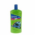 Удобрение Добрая сила Ягодное №2 для голубики и лесных ягод, жидкое, комплексное, 1 л				