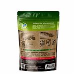 Удобрение OrganicMix для посадки саженцев, запас питательных веществ, 200 гр