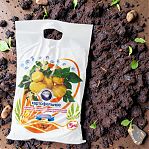 Удобрение Кимира Картофельное комплексное сбалансированное с микроэлементами, 5 кг