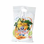 Удобрение Кимира Картофельное комплексное сбалансированное с микроэлементами, 5 кг