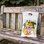 Удобрение Кимира Картофельное комплексное сбалансированное с микроэлементами, 5 кг