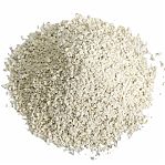 Удобрение ZION Для зелени, ионитный субстрат, безнитратная добавка, 700 г