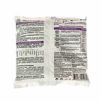 Удобрение минеральное Нов-Агро 5/112768, монокалийфосфат с микроэлементами, 0.5 кг